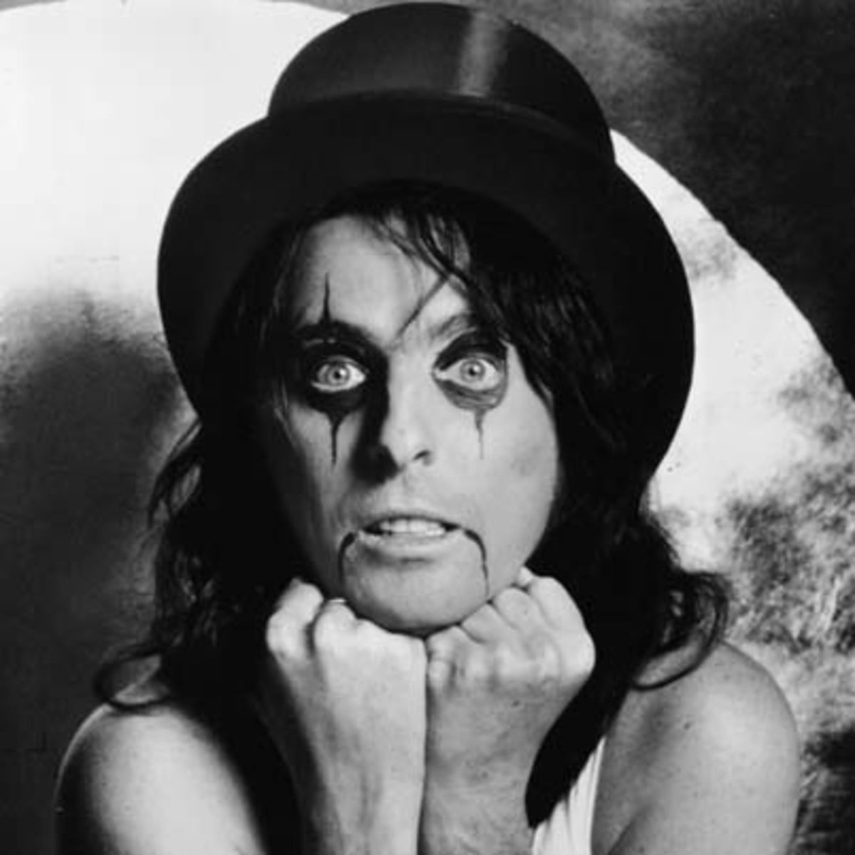 alice cooper.jpg