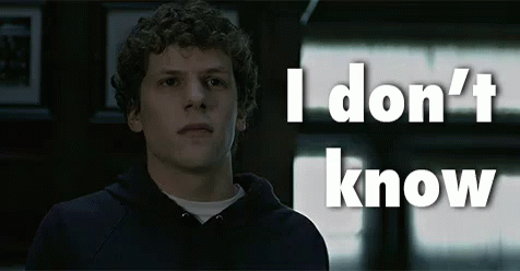 idk-jesse-eisenberg.gif