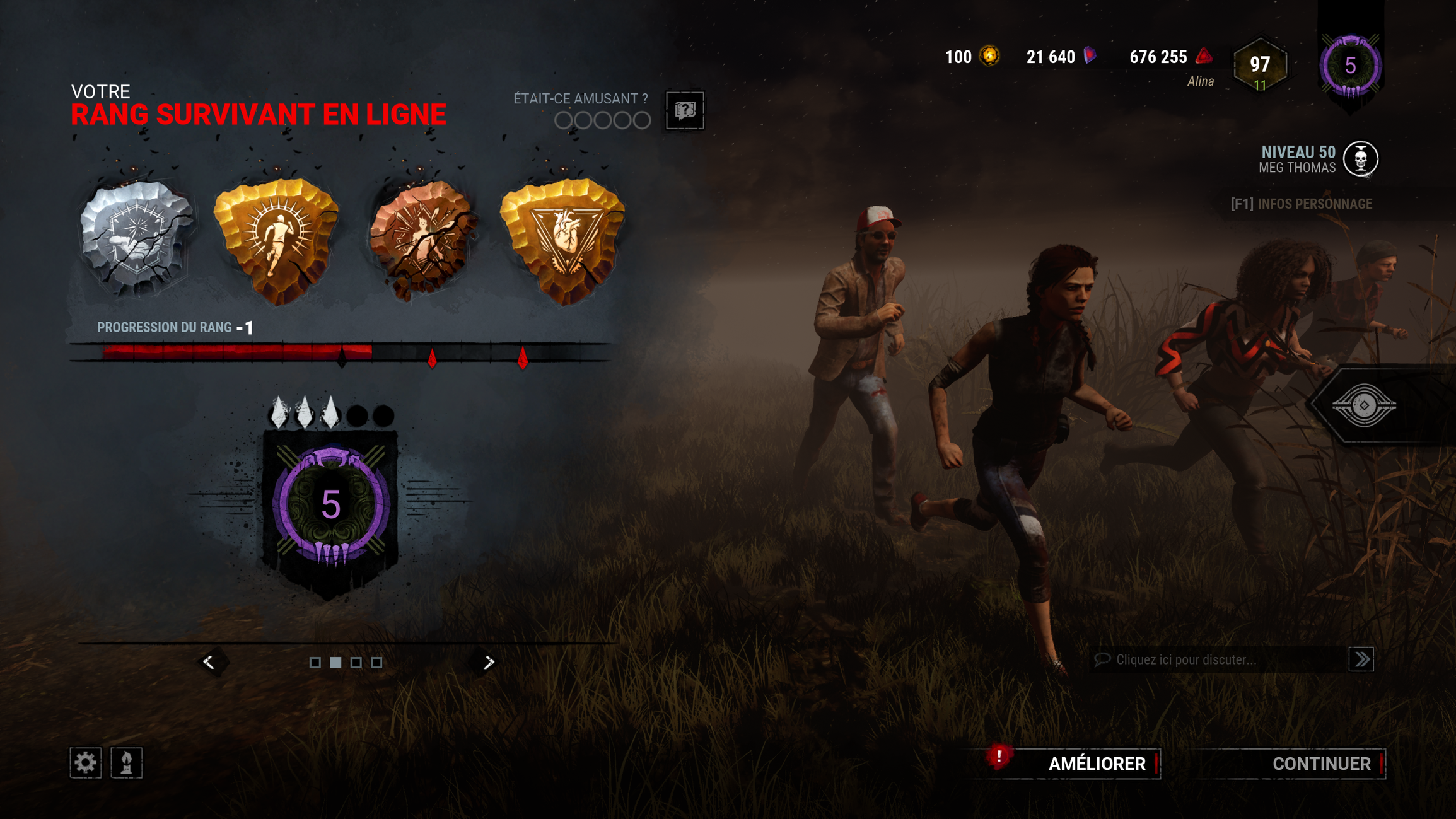 Dead by Daylight Screenshot 2021.03.26 - 21.40.12.30.png