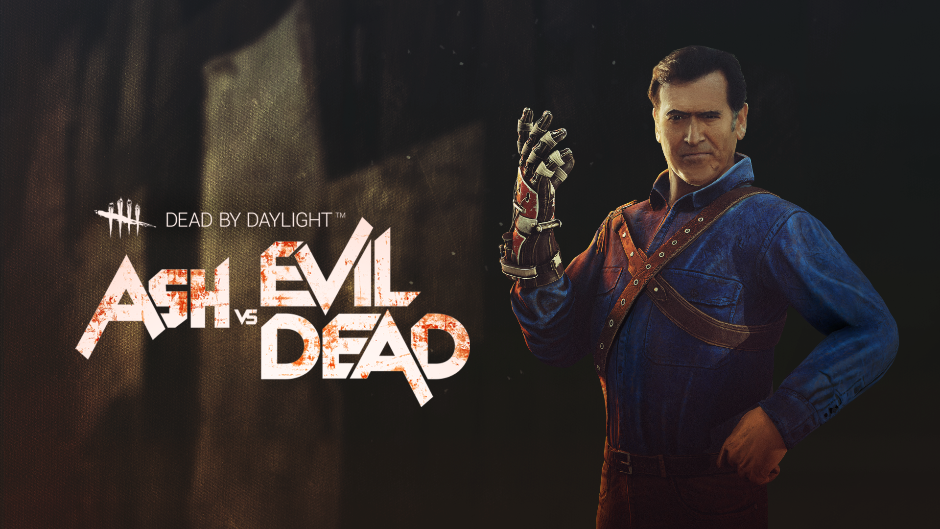 DBD_AshVsEvilDead_KeyArt_Logo_1920x1980.png