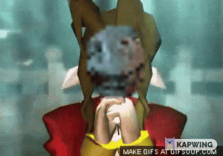ezgif-1-929a3614aadf.gif