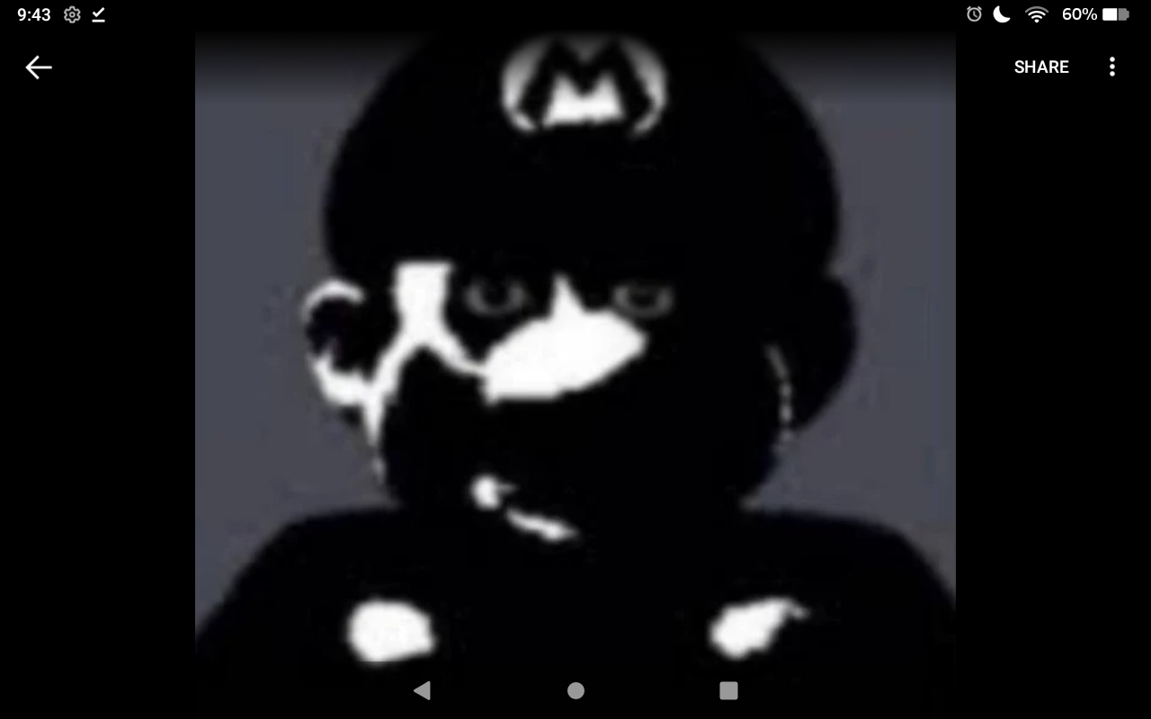 Screenshot_20201102-214343.png