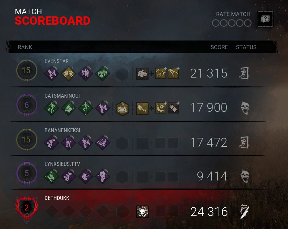 MM3.PNG