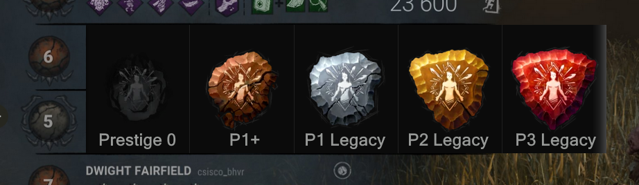 DbDPrestLeg.png