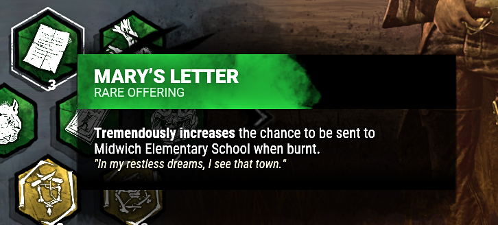 map offering.png