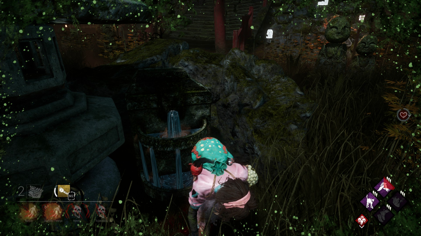 dbd bug.png