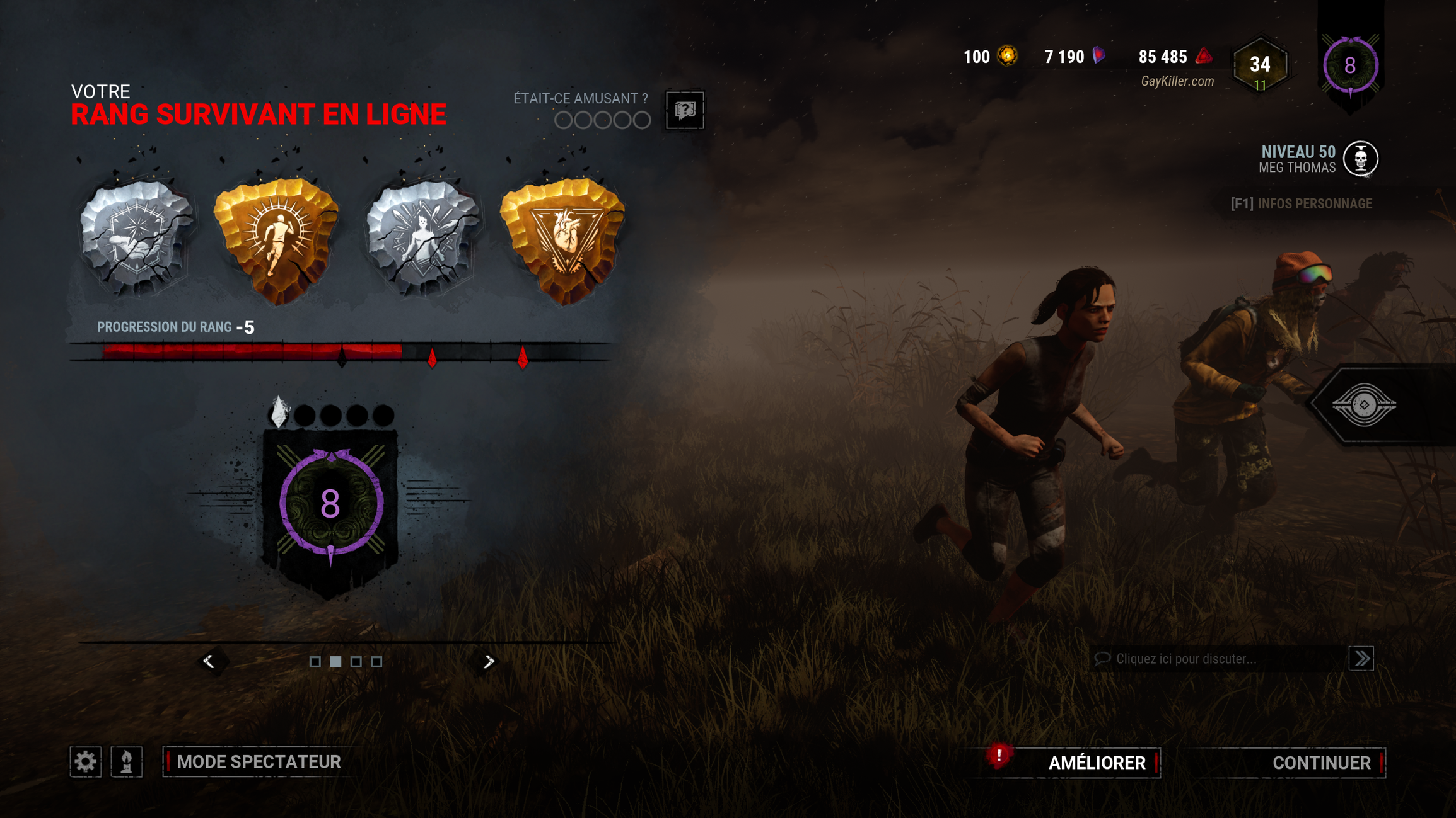 Dead by Daylight Screenshot 2021.02.18 - 02.02.22.16.png