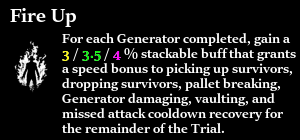 FireUp.png