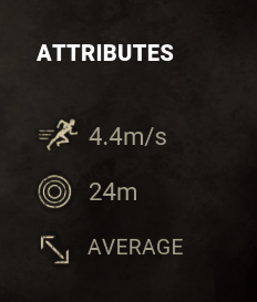 Attributes.png