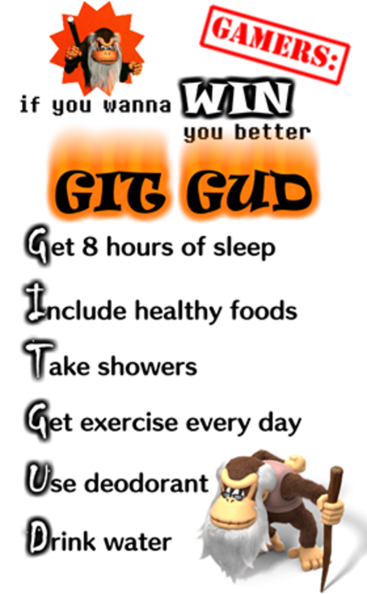 Git+gud_6b3512_7152842.png