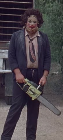 Leatherface_Pretty_Woman_3.jpg