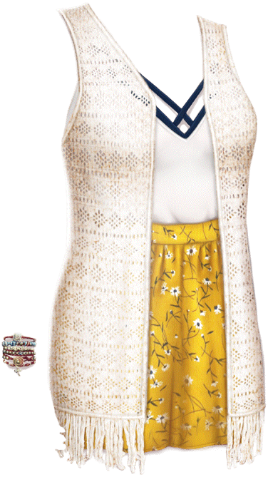 item_fem_professional_clothing_vest_crochet_yellow-v01.png