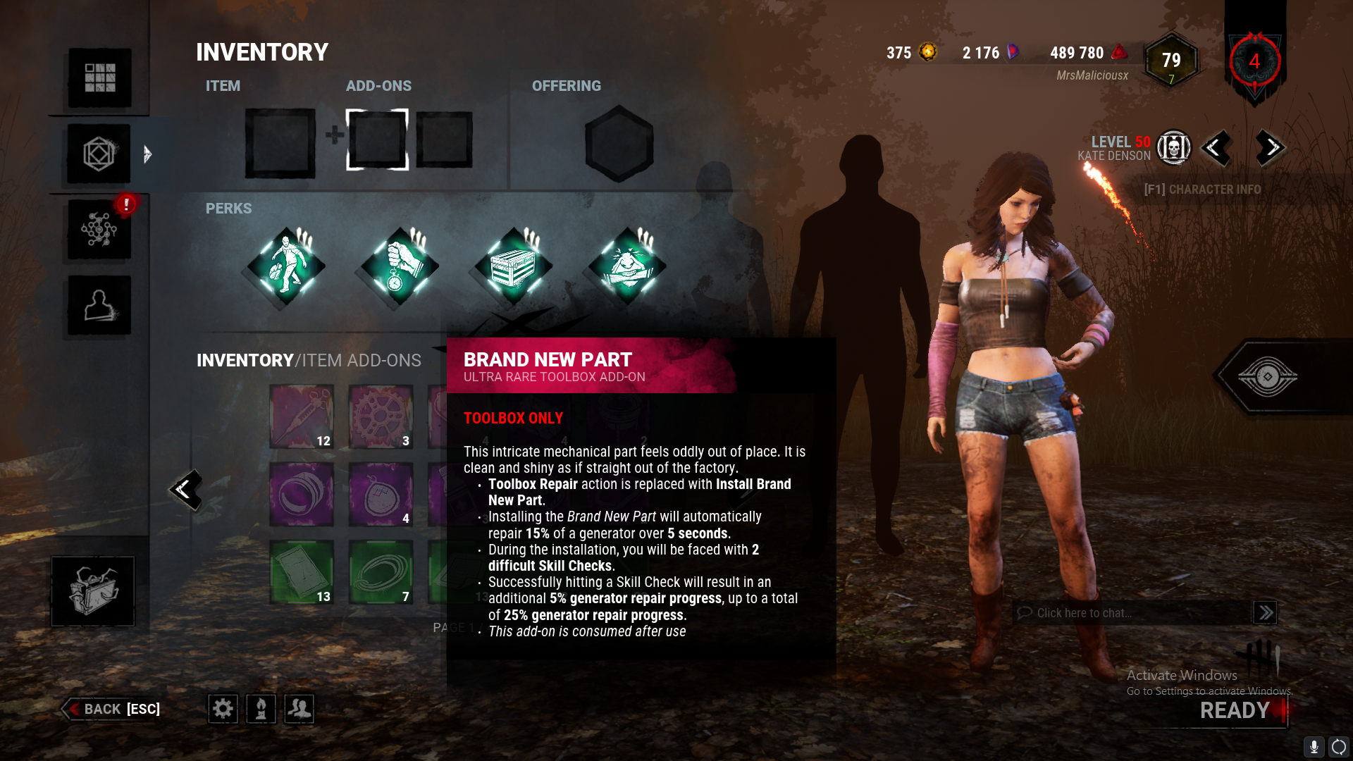 Screenshot (72).png