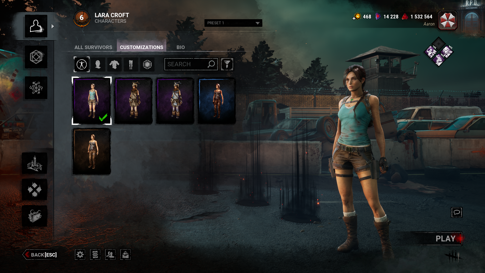 Screenshot (38).png