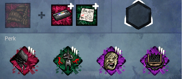 perk แบบเจาะจง 3.png