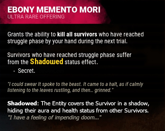 shadowedmoris.jpg