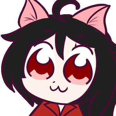 pigkawaii.png