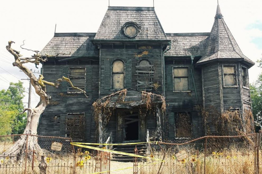 it-casa.jpg