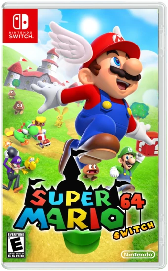 image.png
