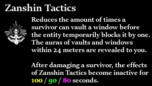 ZanshinTactics.png