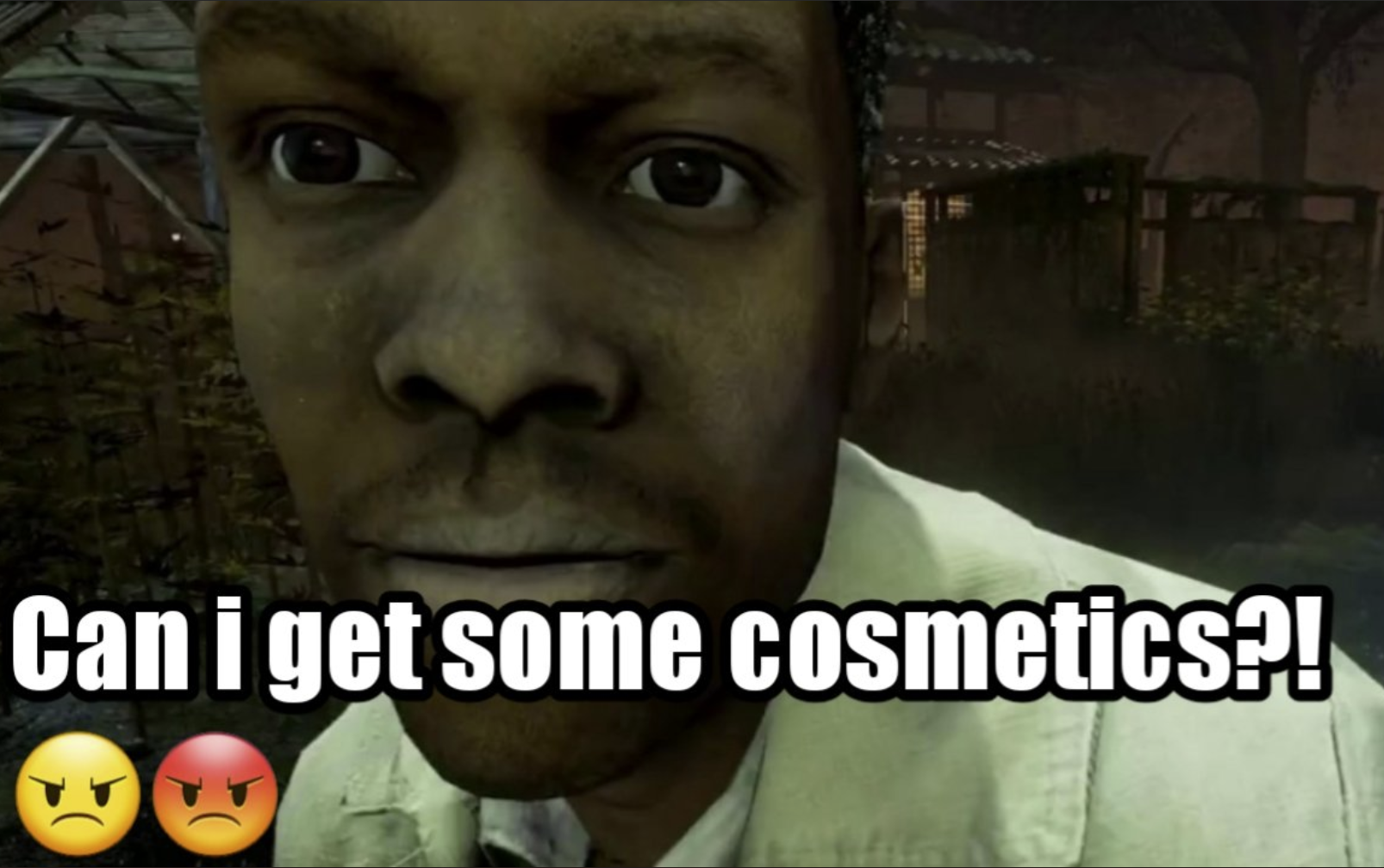 ADAM.png