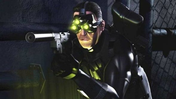 splinter_cell-590x334.jpg