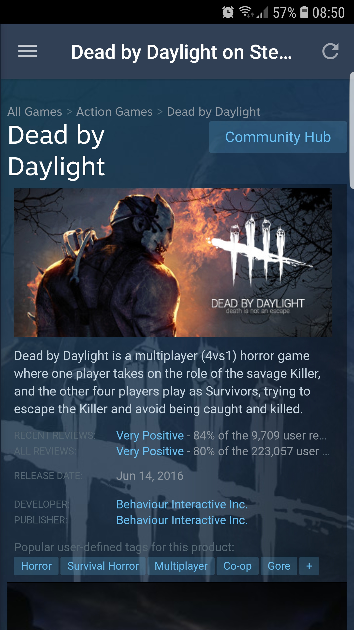 Screenshot_20200507-085016_Steam.jpg