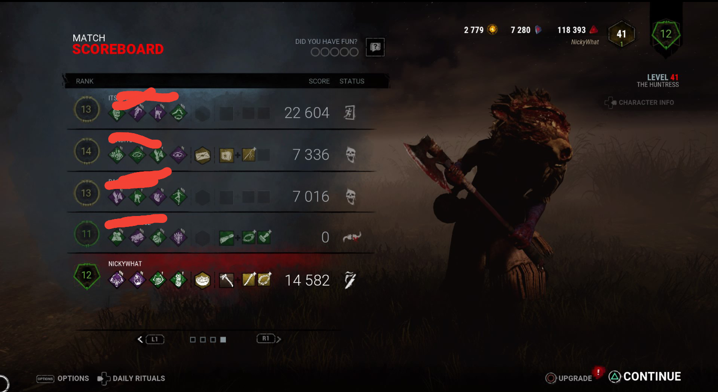 Capture+_2019-10-16-11-29-49~2.png