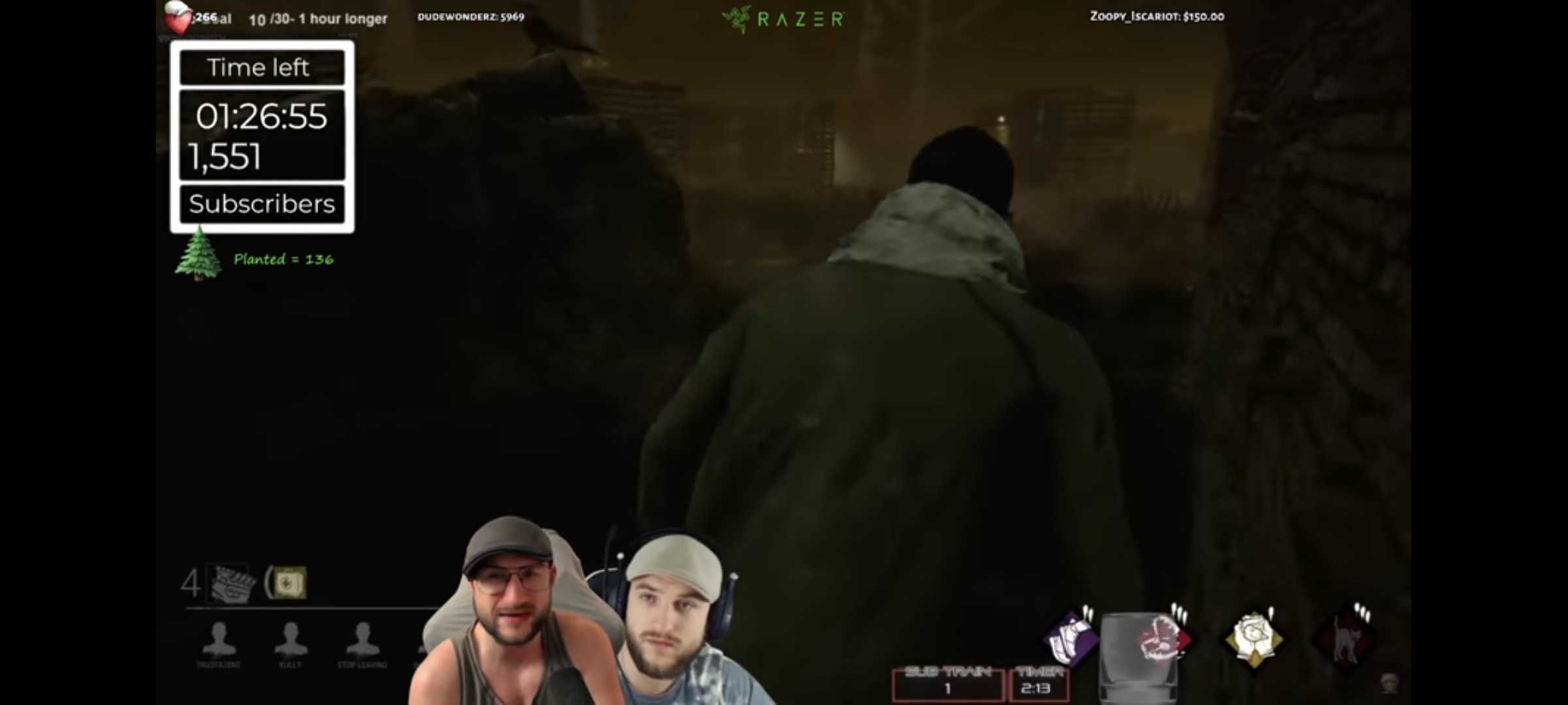 Screenshot_20230525-213741.png
