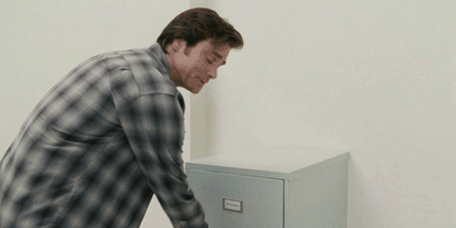 852781175_giphy(1).gif.59e784896f176b5ec6250678aa1c4793.gif