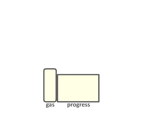 gas.gif