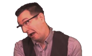 HQ (2).png