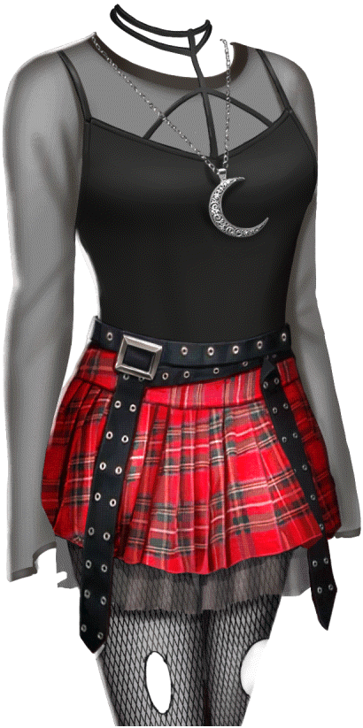item_fem_teen_clothing_skirt_goth_black-v01.png