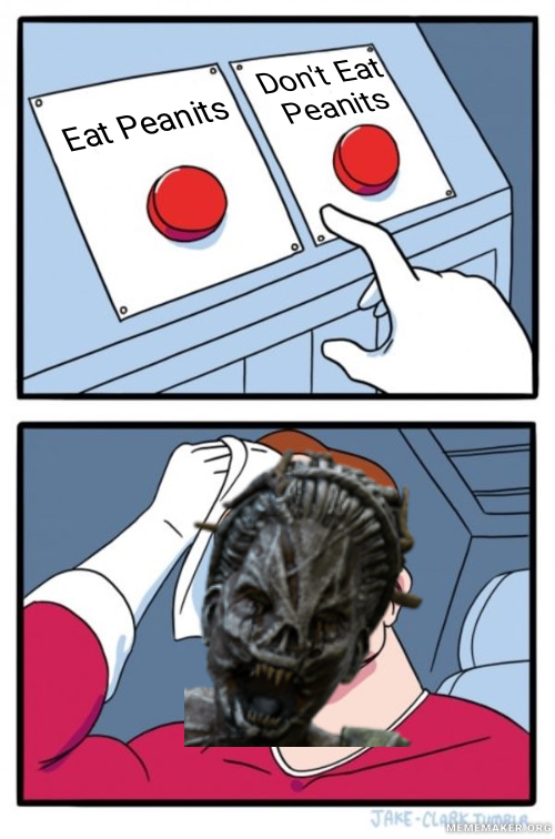 meme.png