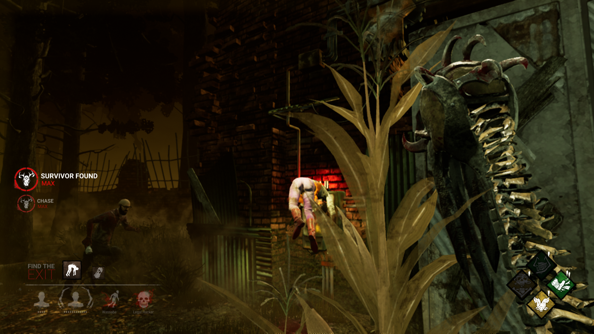 DeadByDaylight 4_14_2020 3_45_56 PM.png