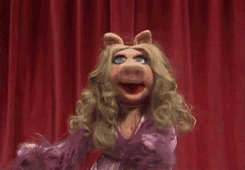 image.gif