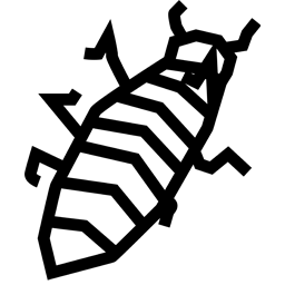 Fake Cockroach.png