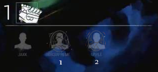 Upside_Down_Icon.png