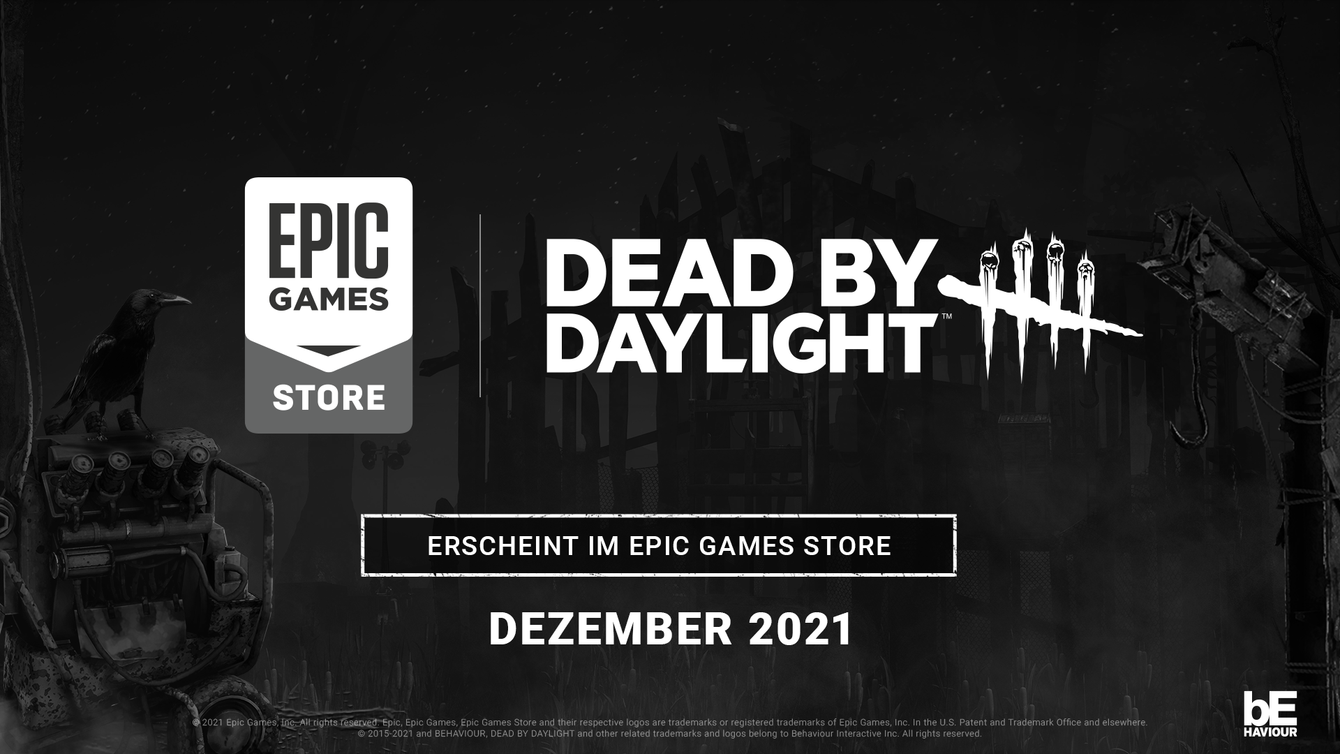 AM-2398_DBD-trailer_Epic-Launch-Announcement_Updated-Endcard_V03.png