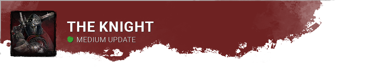 TheKnight.png