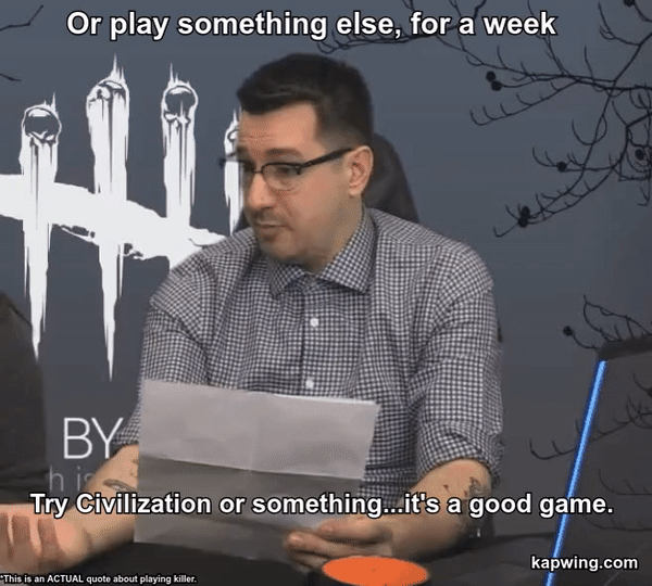 2v5fz29ef7z6.gif