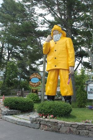 yellow-sailor-man.jpg