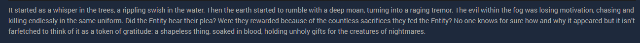 Bloodstained Sack.PNG
