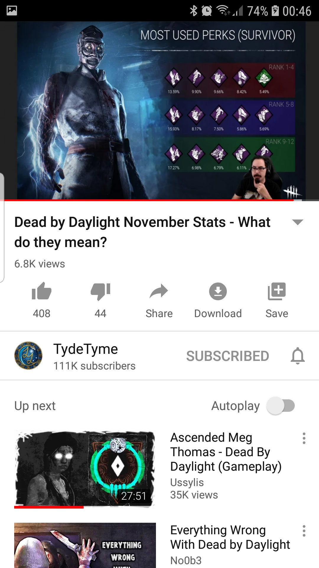 Screenshot_20191129-004628_YouTube.jpg
