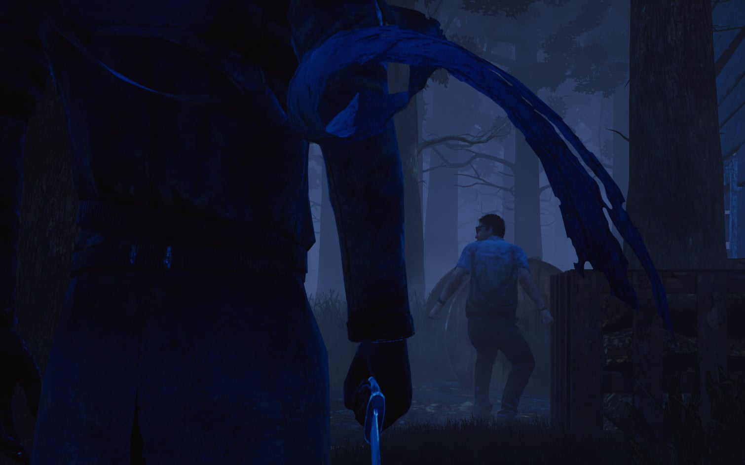 Ghost_Face_Screenshot_5.jpg