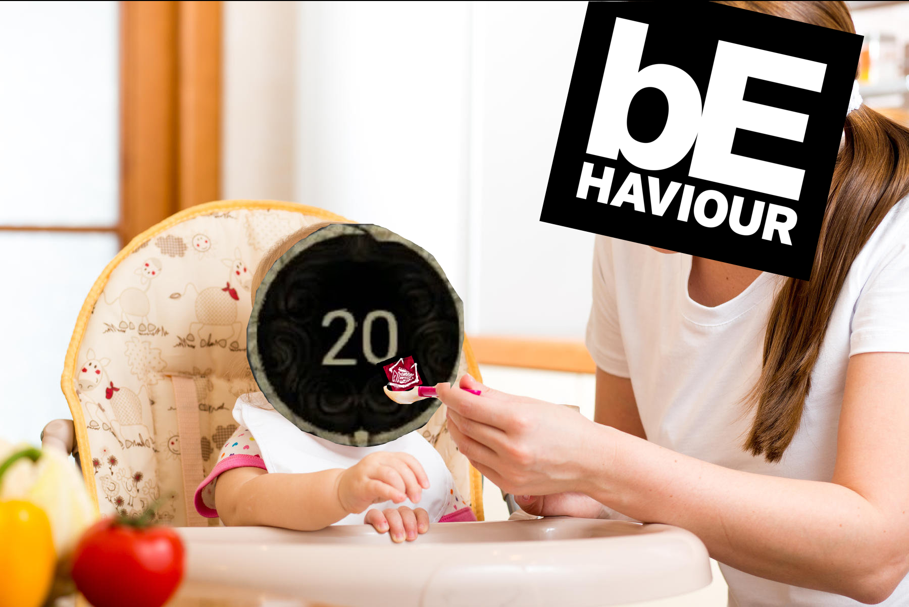 ruinnerf2.png