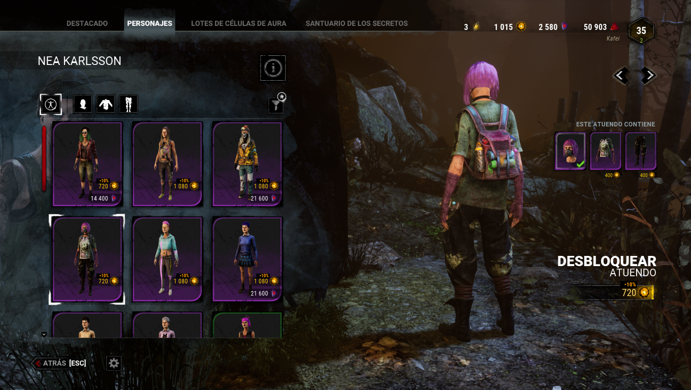 nea3.png