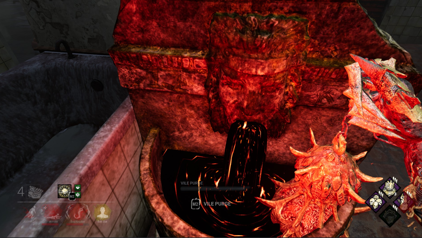 Screenshot_3.png