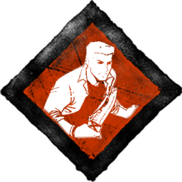 ManOfAction.png
