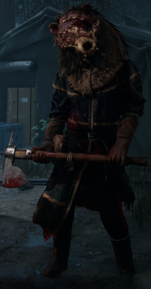Huntress2.png